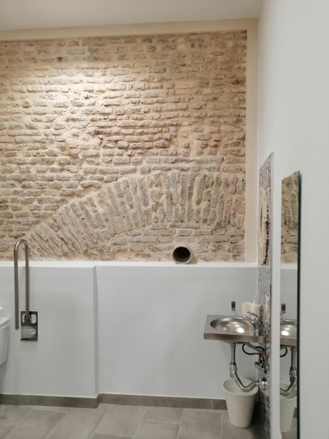 Apartmán Salotur Sierpes Sevilla Exteriér fotografie