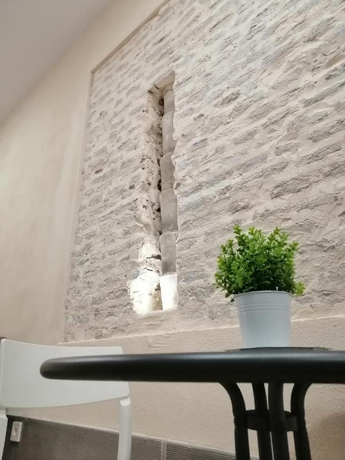 Apartmán Salotur Sierpes Sevilla Exteriér fotografie